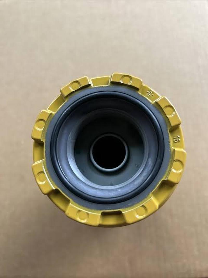 5001846641 renault_oil-filter